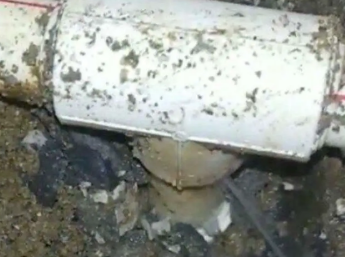 灞桥测漏水公司多少钱