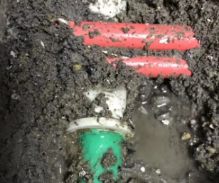 灞桥漏水检测电话