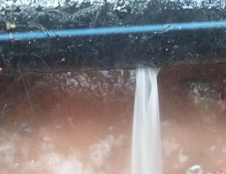 灞桥漏水检测多少钱