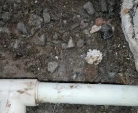 灞桥漏水检测哪家好