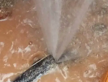 灞桥水管漏水检测哪家好