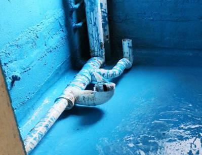 灞桥测漏水多少钱