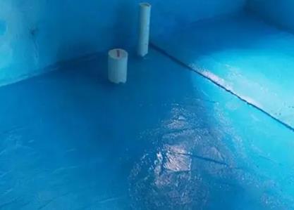 灞桥漏水检测价格