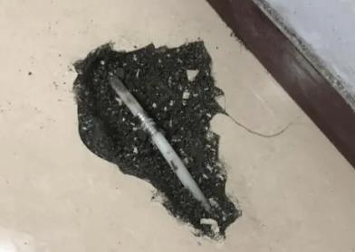 灞桥测漏水哪家好